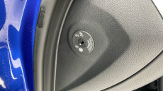 BMW 4 Series 420i M Sport 5dr Step Auto Petrol Hatchback